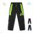 Men's and women's softshell sweatpants (M-XXL) KUGO GK8656