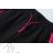 Men's and women's softshell sweatpants (M-XXL) KUGO GK8656