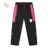 Men's and women's softshell sweatpants (M-XXL) KUGO GK8656