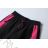 Men's and women's softshell sweatpants (M-XXL) KUGO GK8656