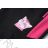 Men's and women's softshell sweatpants (M-XXL) KUGO GK8656