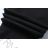 Men's and women's softshell sweatpants (M-XXL) KUGO GK8656