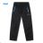 Softshell trousers insulated with fleece for boys and girls (146-176) KUGO HK9787