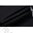 Softshell trousers insulated with fleece for boys and girls (146-176) KUGO HK9787