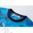 Men's and women's softshell sweatpants (M-XXL) KUGO GK8656
