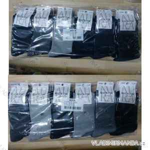 Thermal socks for children's boys (24-35) AURA.VIA AURA25GFW9107
