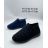 catalog of winter shoes for women, snow boots, boots, ankle boots, workers, rubber boots 36-41 OBTP25DUCHODKY