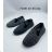 catalog of winter shoes for women, snow boots, boots, ankle boots, workers, rubber boots 36-41 OBTP25DUCHODKY