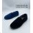 catalog of winter shoes for women, snow boots, boots, ankle boots, workers, rubber boots 36-41 OBTP25DUCHODKY