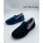 catalog of winter shoes for women, snow boots, boots, ankle boots, workers, rubber boots 36-41 OBTP25DUCHODKY