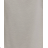 Women's long sleeve tunic (S/M/L ONE SIZE) ITALIAN FASHION IMPLI251202