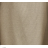Women's long sleeve tunic (S/M/L ONE SIZE) ITALIAN FASHION IMPLI251202
