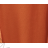 Women's long sleeve tunic (S/M/L ONE SIZE) ITALIAN FASHION IMPLI251202