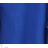 Women's long sleeve tunic (S/M/L ONE SIZE) ITALIAN FASHION IMPLI251202