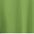 Women's long sleeve tunic (S/M/L ONE SIZE) ITALIAN FASHION IMPLI251202