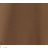 Women's Long Sleeve Oversized Zip Up Hooded Sweatshirt Coat (S/M/L ONE SIZE) ITALIAN FASHION IMPLI249611