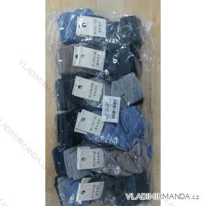 Thermal socks for children's boys (24-35) AURA.VIA AURA25GFW9107