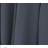 Elegant long trousers with belt for women (S/M/L ONE SIZE) ITALIAN FASHION IMPLI253397
