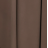 Elegant long trousers with belt for women (S/M/L ONE SIZE) ITALIAN FASHION IMPLI253397