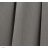 Elegant long trousers with belt for women (S/M/L ONE SIZE) ITALIAN FASHION IMPLI253397