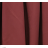 Elegant long trousers with belt for women (S/M/L ONE SIZE) ITALIAN FASHION IMPLI253397