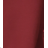 Women's Long Sleeve Knitted Cardigan (S/M ONE SIZE) ITALIAN FASHION IMPLI227095