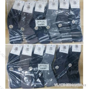 Warm men's socks (39-42, 43-46) AURA.VIA AURA25TFV3223