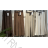 Elegant trousers with belt 3/4 short women's (S/M/L ONE SIZE) ITALIAN FASHION IMPLI257048
