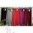 Elegant trousers with belt 3/4 short women's (S/M/L ONE SIZE) ITALIAN FASHION IMPLI257048