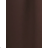 Elegant trousers with belt 3/4 short women's (S/M/L ONE SIZE) ITALIAN FASHION IMPLI257048