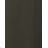 Elegant trousers with belt 3/4 short women's (S/M/L ONE SIZE) ITALIAN FASHION IMPLI257048