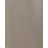 Elegant trousers with belt 3/4 short women's (S/M/L ONE SIZE) ITALIAN FASHION IMPLI257048