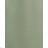 Elegant trousers with belt 3/4 short women's (S/M/L ONE SIZE) ITALIAN FASHION IMPLI257048