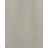 Elegant trousers with belt 3/4 short women's (S/M/L ONE SIZE) ITALIAN FASHION IMPLI257048