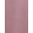 Elegant trousers with belt 3/4 short women's (S/M/L ONE SIZE) ITALIAN FASHION IMPLI257048