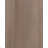 Elegant trousers with belt 3/4 short women's (S/M/L ONE SIZE) ITALIAN FASHION IMPLI257048