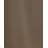 Elegant trousers with belt 3/4 short women's (S/M/L ONE SIZE) ITALIAN FASHION IMPLI257048