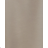 Elegant trousers with belt 3/4 short women's (S/M/L ONE SIZE) ITALIAN FASHION IMPLI257048