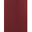 Elegant trousers with belt 3/4 short women's (S/M/L ONE SIZE) ITALIAN FASHION IMPLI257048
