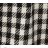 Women's long sleeve coat (S/M/L ONE SIZE) ITALIAN FASHION IMPLI2516424