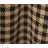 Women's long sleeve coat (S/M/L ONE SIZE) ITALIAN FASHION IMPLI2516424