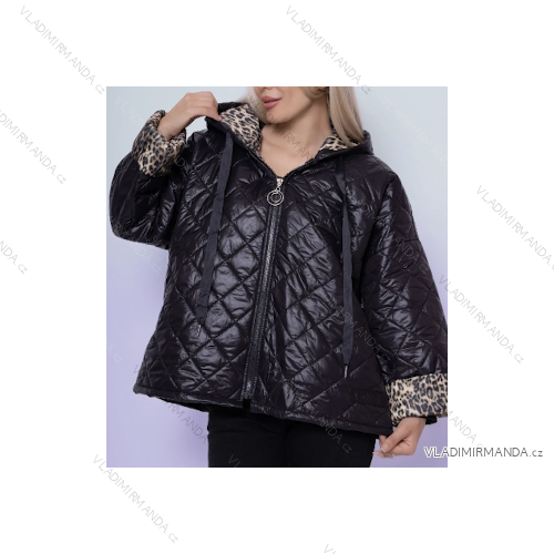 Sukně dlouhá dámská (S/M ONE SIZE) ITALSKÁ MÓDA IMPDY22ZZ2836