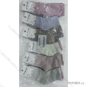 Children's thin socks (24-27, 28-31, 32-35) AURA.VIA AURA25GZN3116