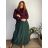 Women's oversize sweater with print (M / L ONE SIZE) ITALIAN FASHION IMB22KELLY