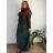 Women's oversize sweater with print (M / L ONE SIZE) ITALIAN FASHION IMB22KELLY