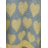Women's mid-length denim skirt (S/M/L ONE SIZE) ITALIAN FASHION IMPLI255238