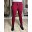Women's Oversized Knitted Long Sleeve Sweater (S/M ONE SIZE) ITALIAN FASHION IMSN2416125