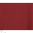 Women's Stand Collar Long Sleeve Knitted Sweater (S/M ONE SIZE) ITALIAN FASHION IMPLI228596