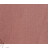 Women's Stand Collar Long Sleeve Knitted Sweater (S/M ONE SIZE) ITALIAN FASHION IMPLI228596