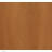 Women's Stand Collar Long Sleeve Knitted Sweater (S/M ONE SIZE) ITALIAN FASHION IMPLI228596